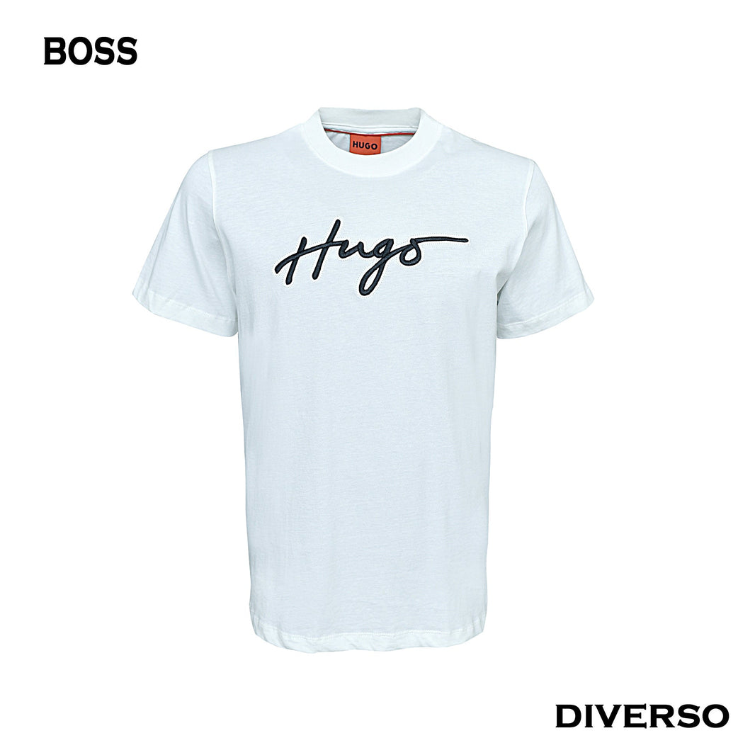 ترنج HUGO BOSS