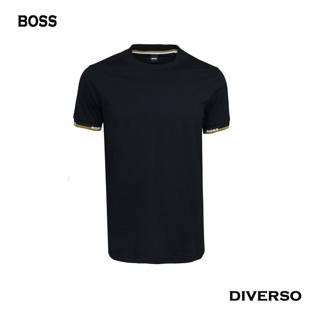 تيشيرت BOSS
