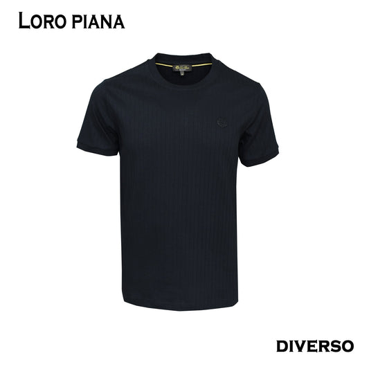 تيشيرت LORO PIANA