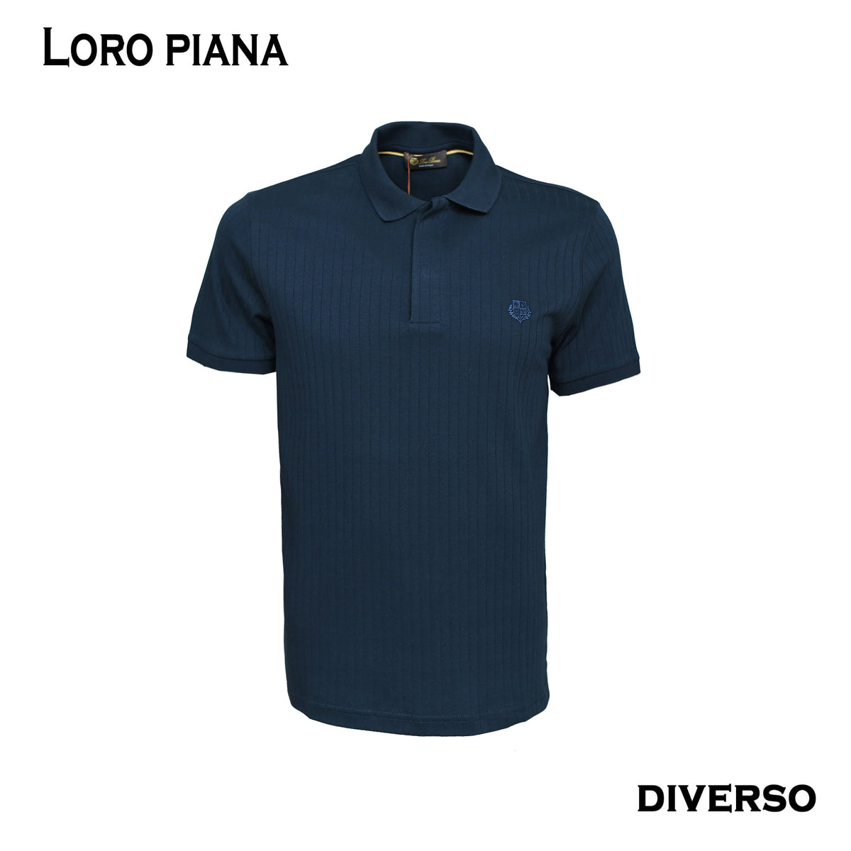 تيشيرت LORO PIANA