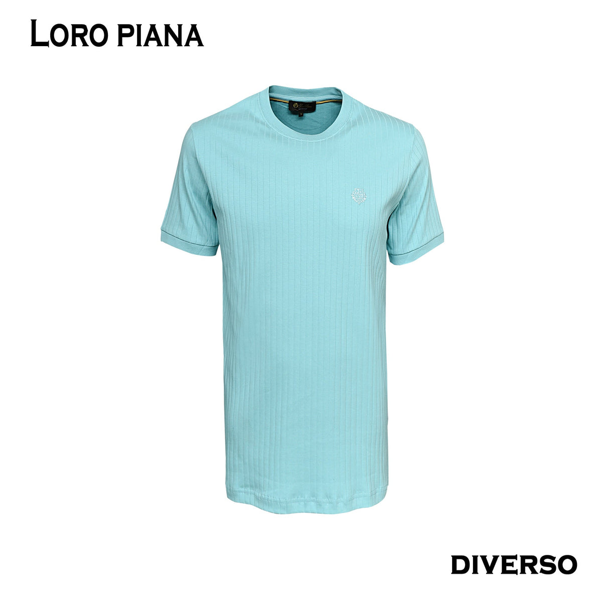 تيشيرت LORO PIANA