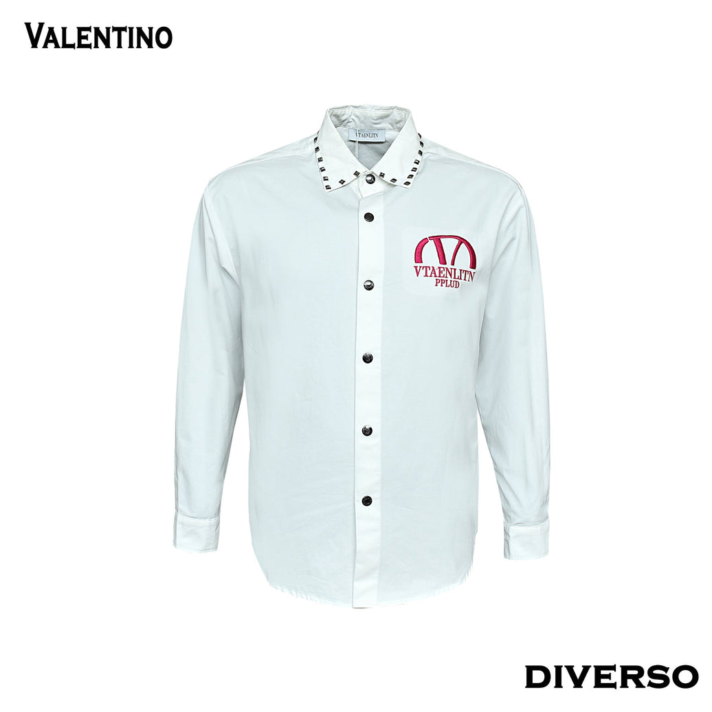 VALENTINO قميص