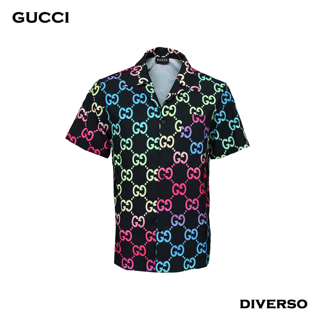 ترنج GUCCI