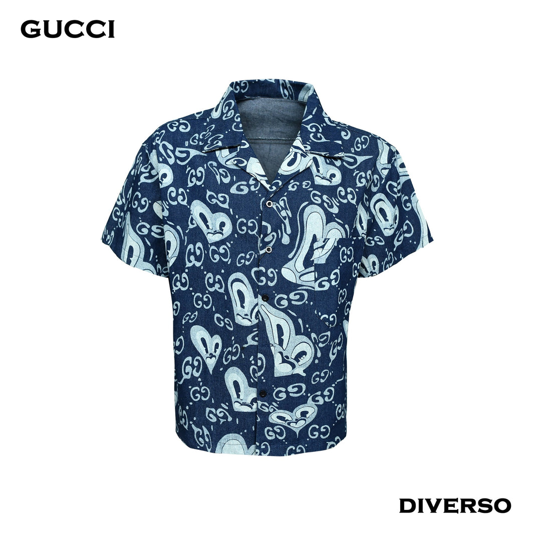 ترنج GUCCI