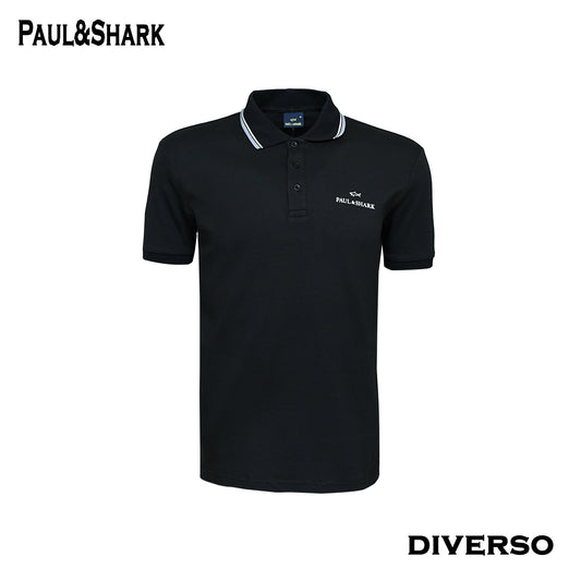 تيشيرت PAUL & SHARK