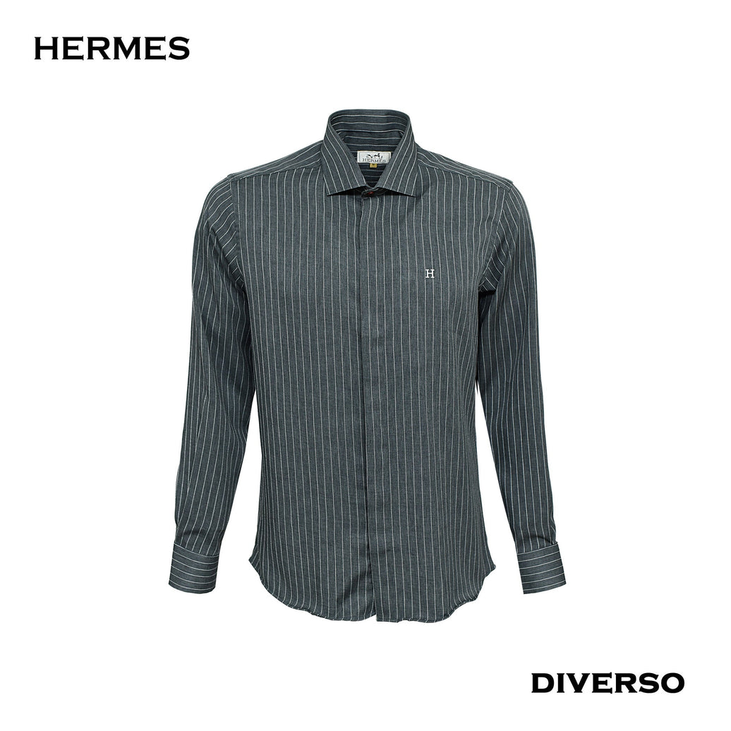 قميص HERMES