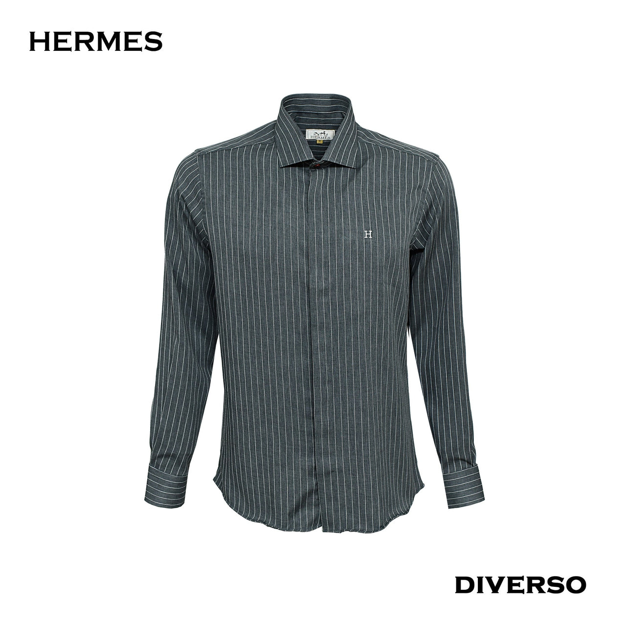 قميص HERMES