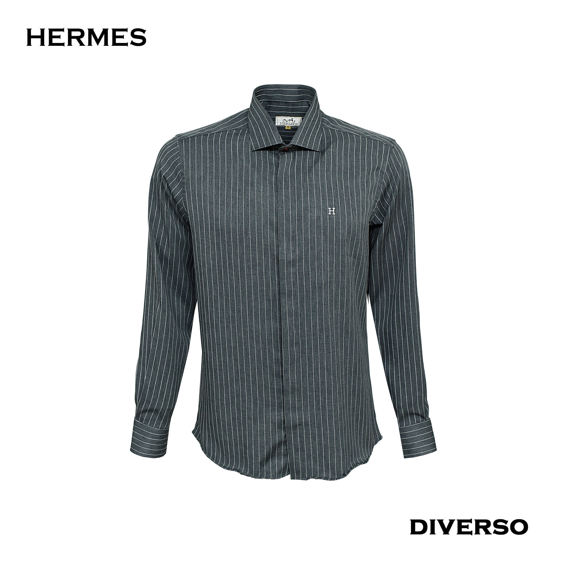 قميص HERMES