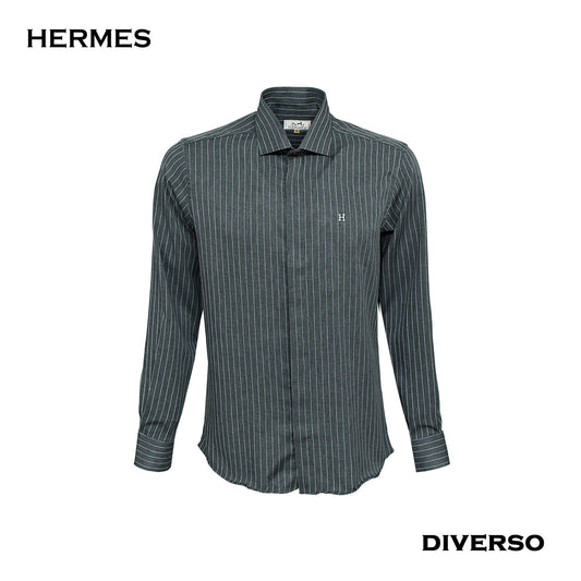 قميص HERMES