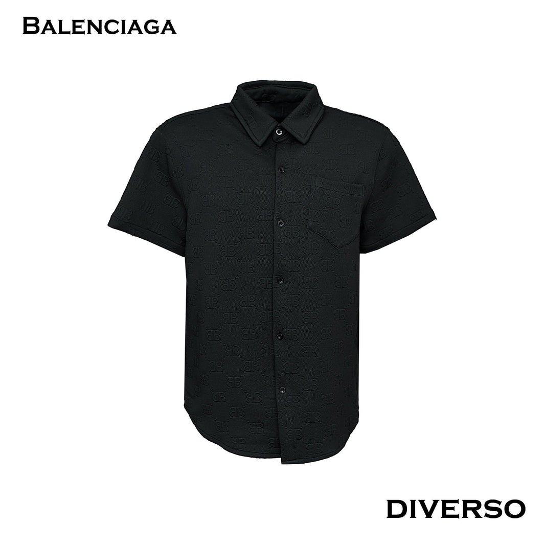 ترنج BALENCIAGA