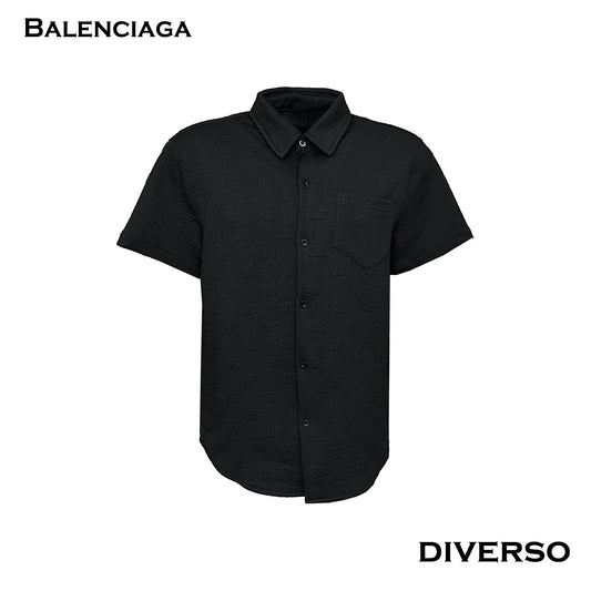 ترنج BALENCIAGA