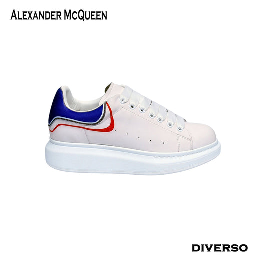 كوتشي ALEXANDER MCQUEEN