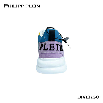 كوتشي PHILIP PLEIN