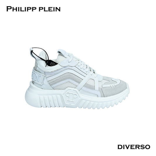كوتشي PHILIP PLEIN