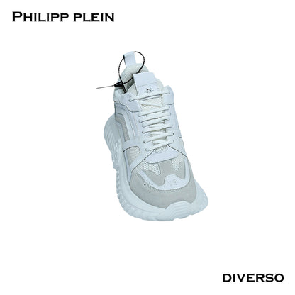 كوتشي PHILIP PLEIN