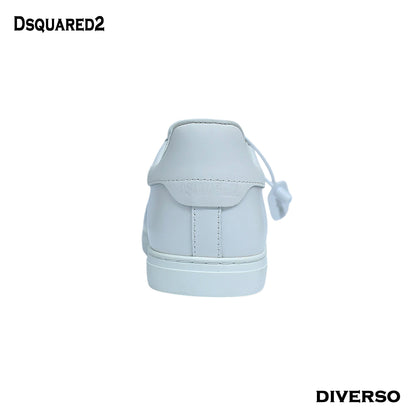 كوتشي رجالي DSQUARED2