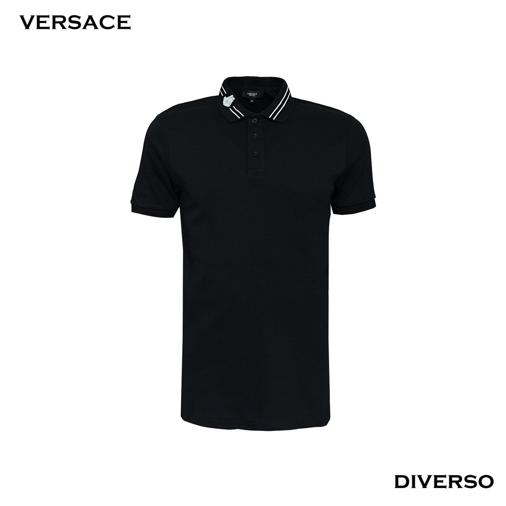 تيشيرت VERSACE