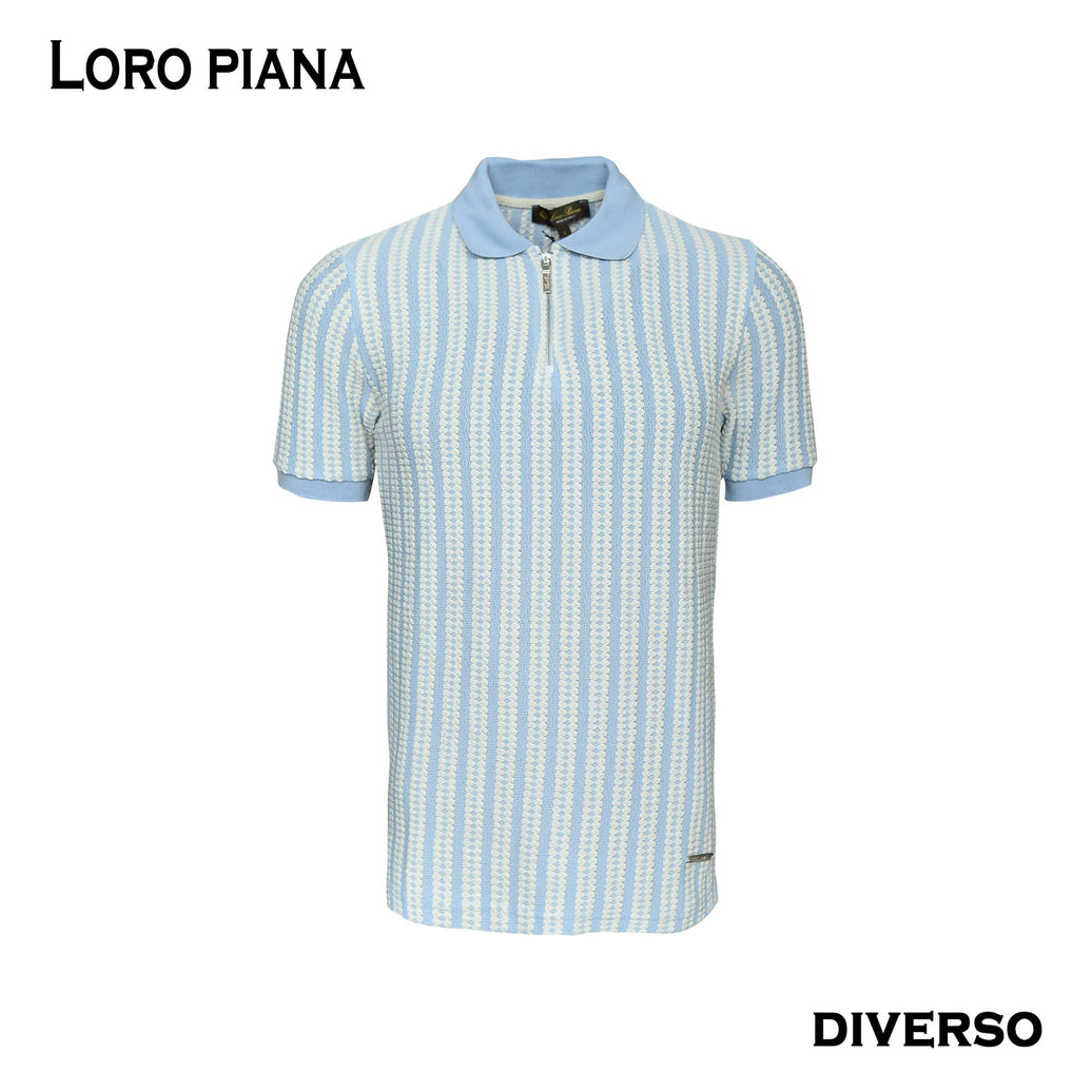 تيشيرت LORO PIANA