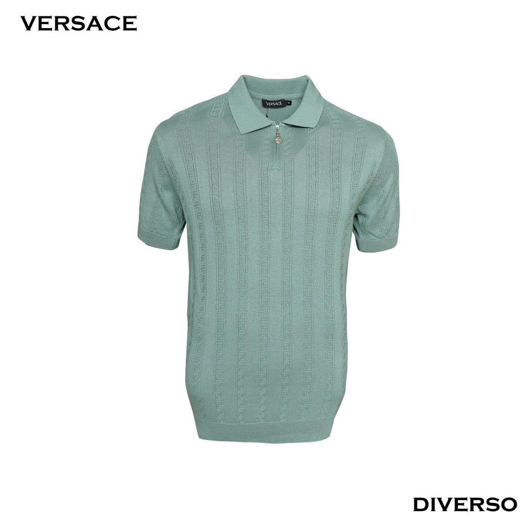 تيشيرت VERSACE