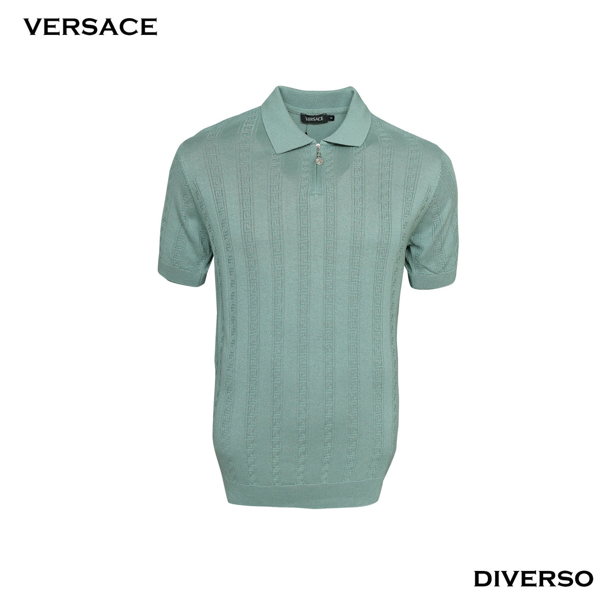 تيشيرت VERSACE