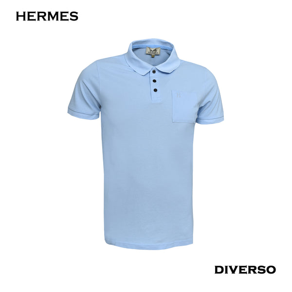 تيشيرت رجالي HERMES