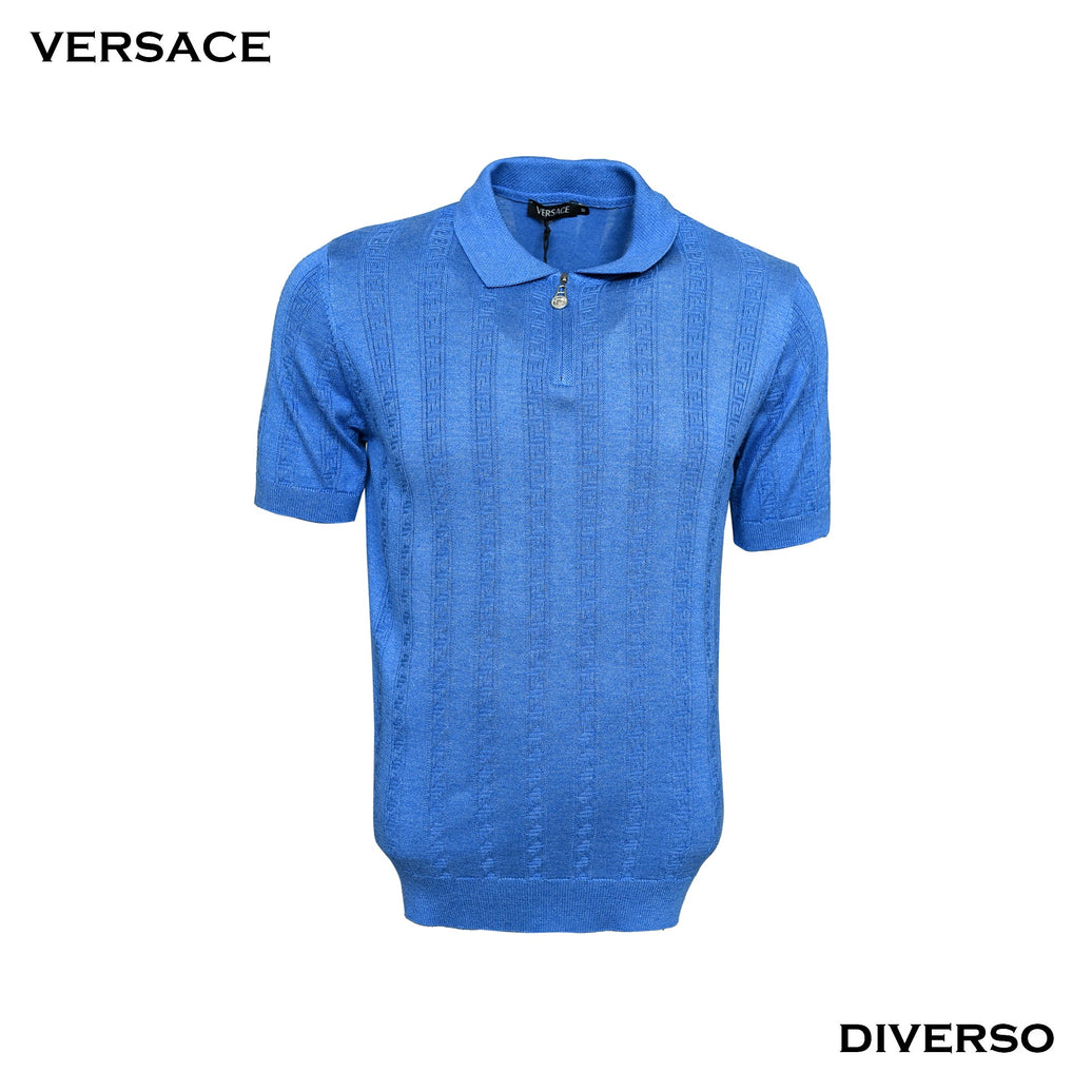 تيشيرت VERSACE