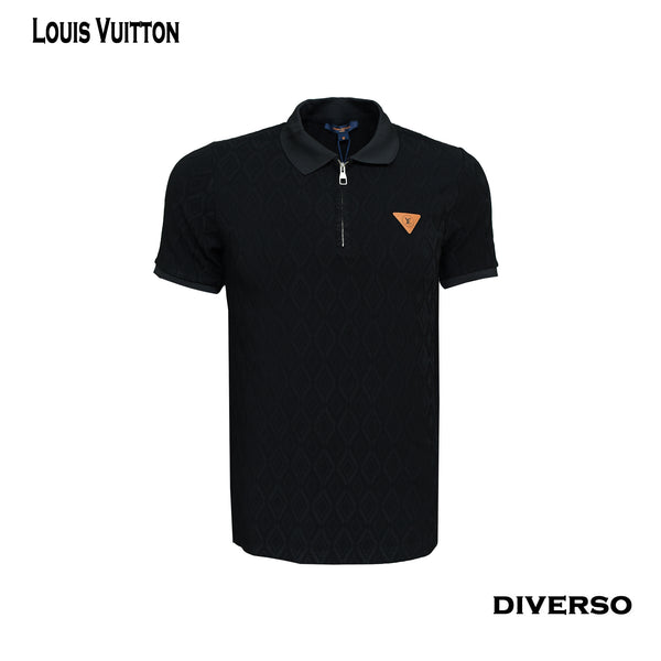 تيشيرت رجالي LV