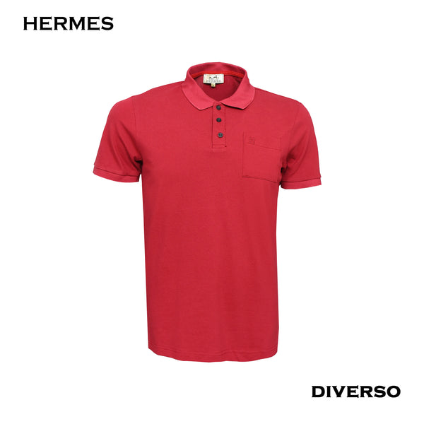 تيشيرت رجالي HERMES