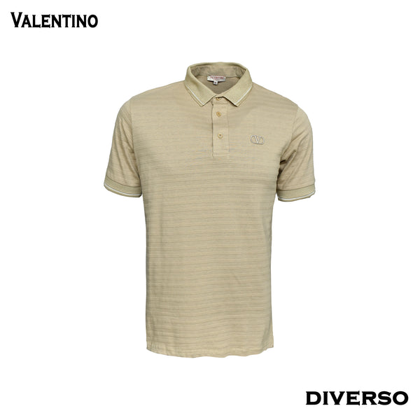 تيشيرت رجالي VALENTINO
