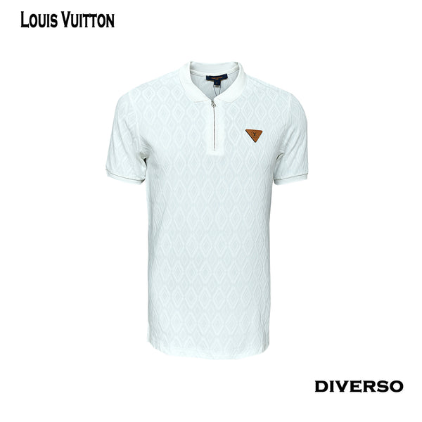 تيشيرت رجالي LV