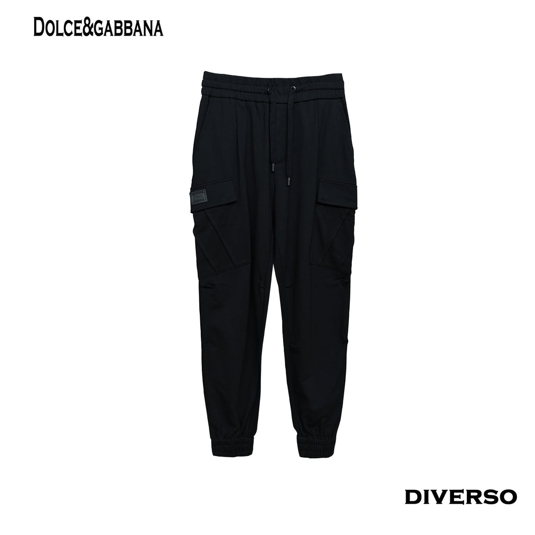 بنطلون DOLCE&GABBANA
