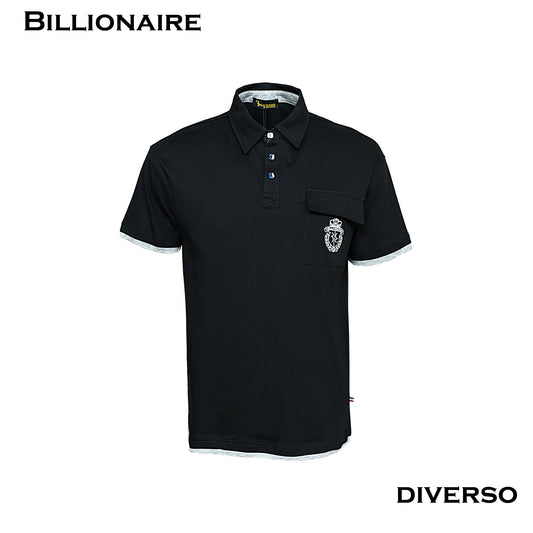 تيشيرت BILLIONAIRE