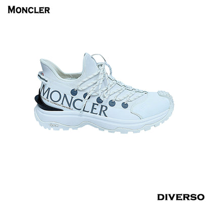 MONCLER كوتشي رجالي