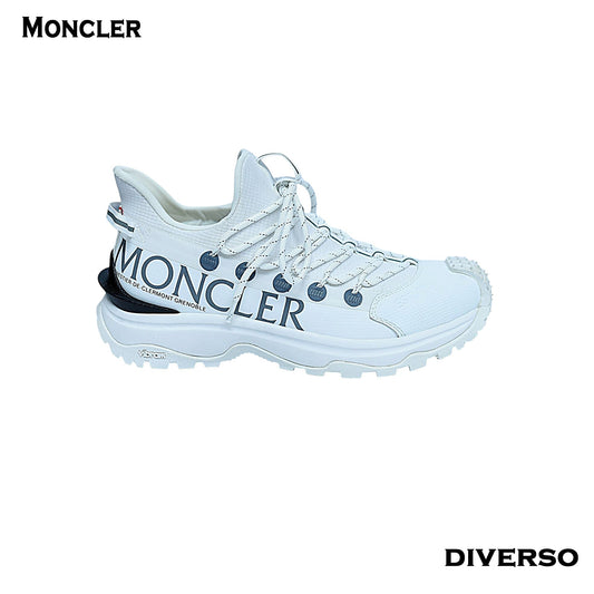MONCLER كوتشي رجالي