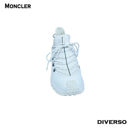 MONCLER كوتشي رجالي