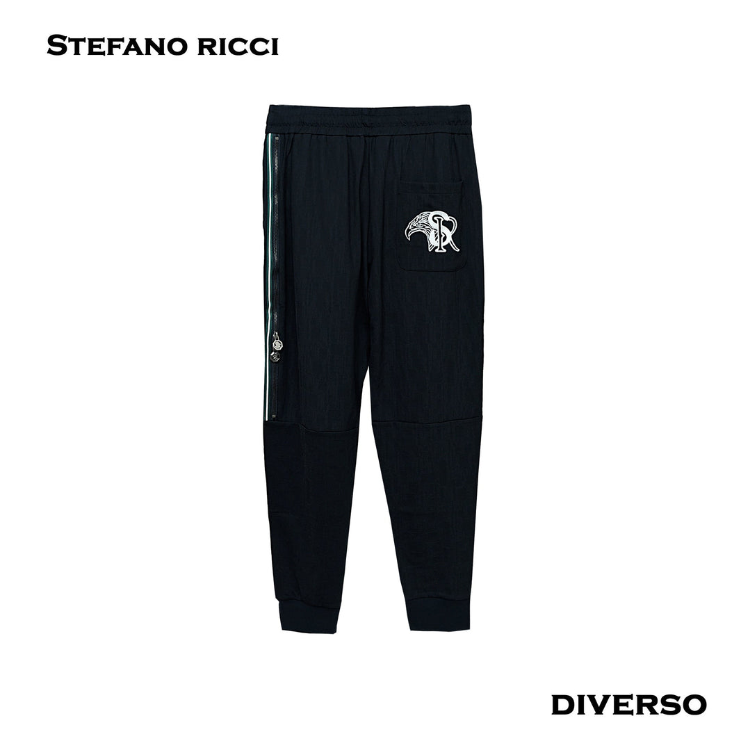 بنطلون STEFANO RICCI