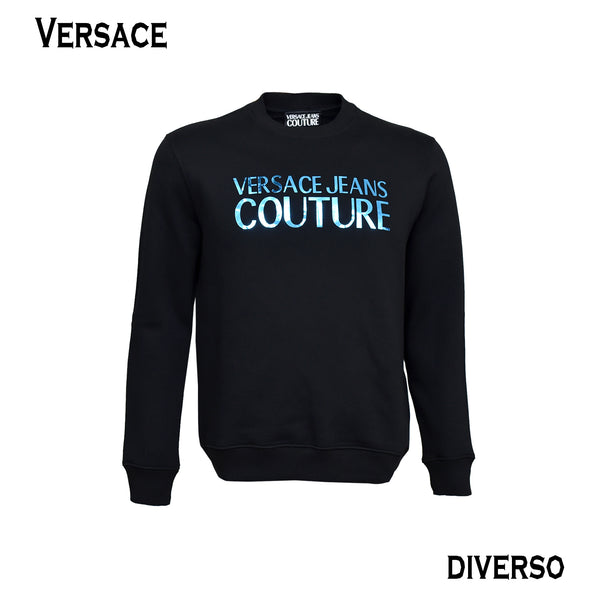سويت شيرت رجاليVERSACE
