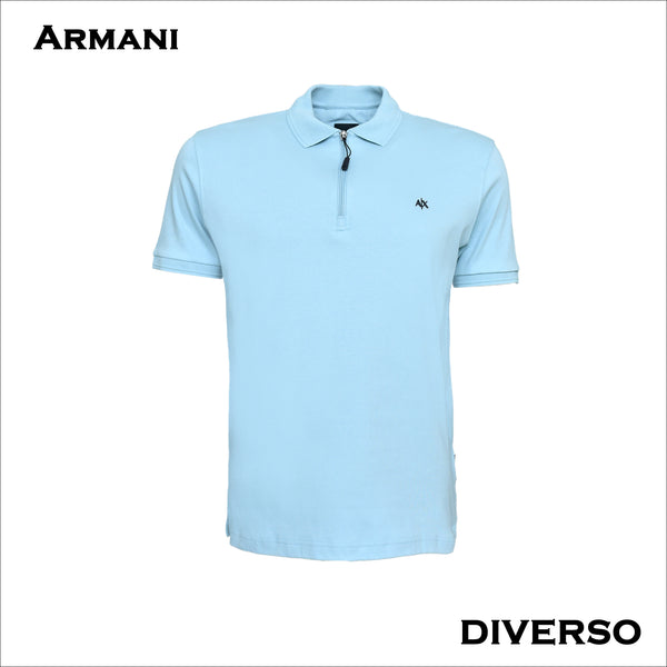 تيشيرت رجاليARMANI