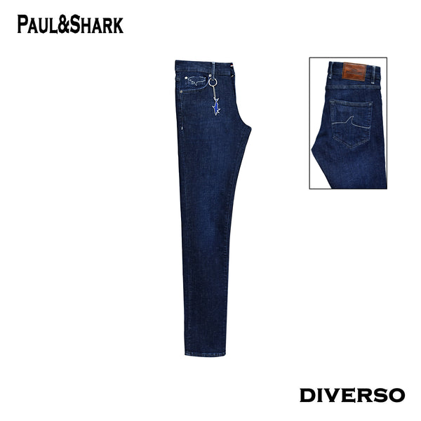 بنطلون رجاليPaul SHARK