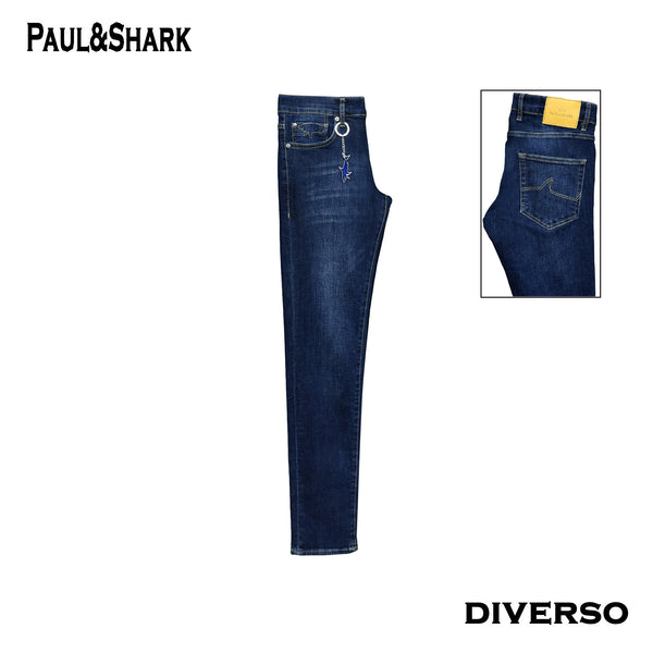 بنطلون رجاليPAUL&SHARK