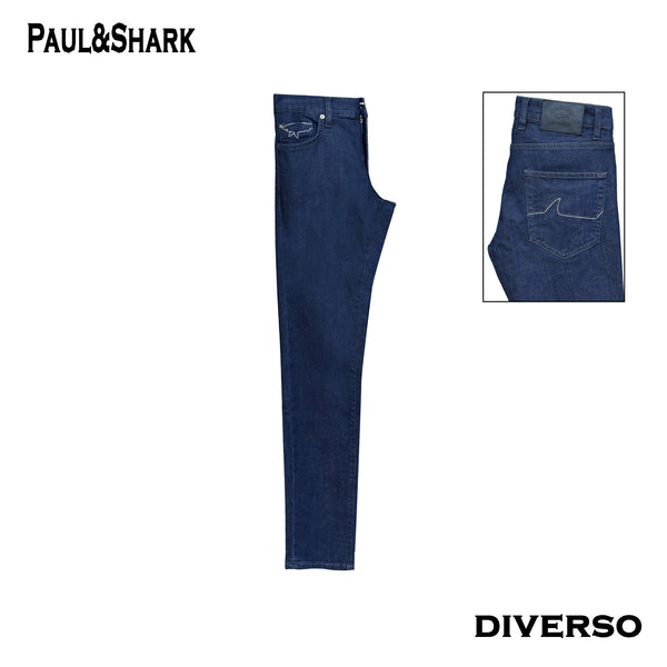 بنطلون رجالي Paul&ShARK