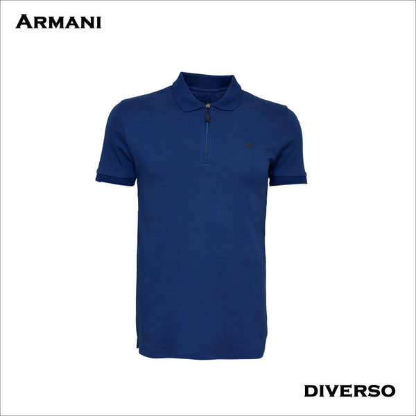 تيشيرت رجاليARMANI