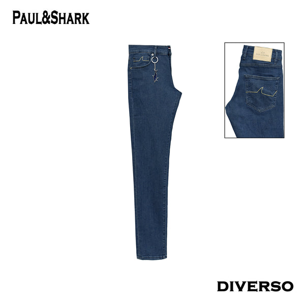 بنطلون رجاليPAUL&SHARK