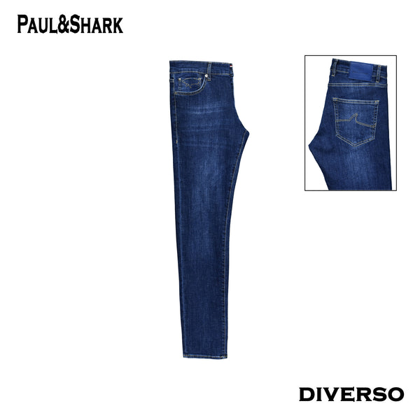 بنطلون رجاليPAUL&SHARK