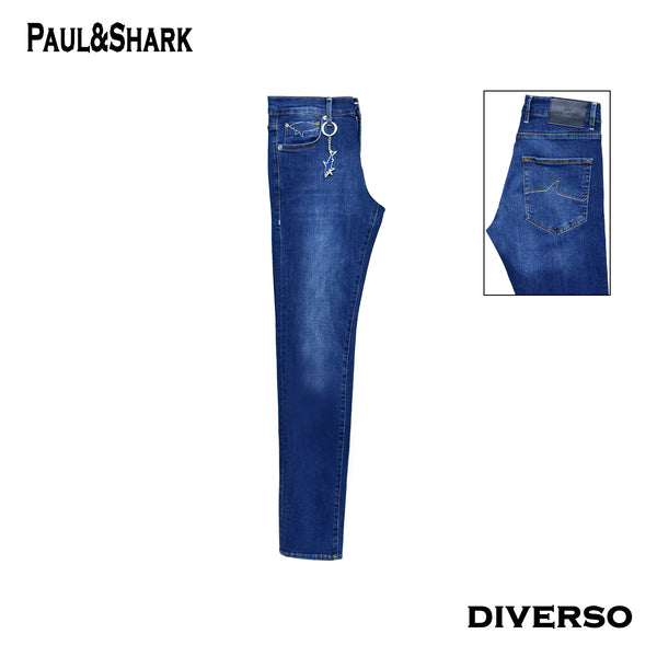 بنطلون رجاليPAUL&SHARK