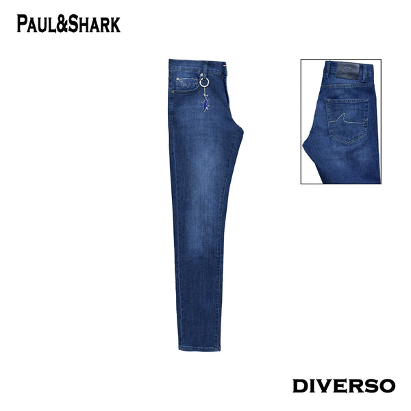 بنطلون رجاليPAUL&SHARK