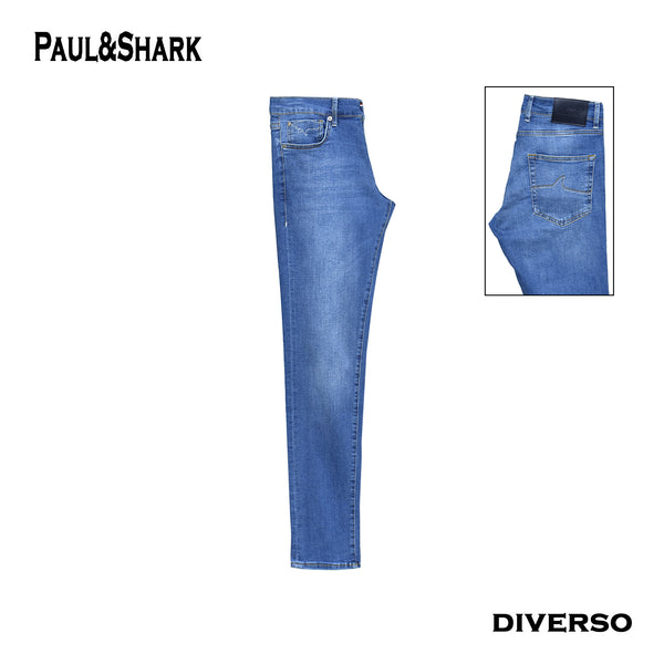 بنطلون رجاليPAUL&SHARK