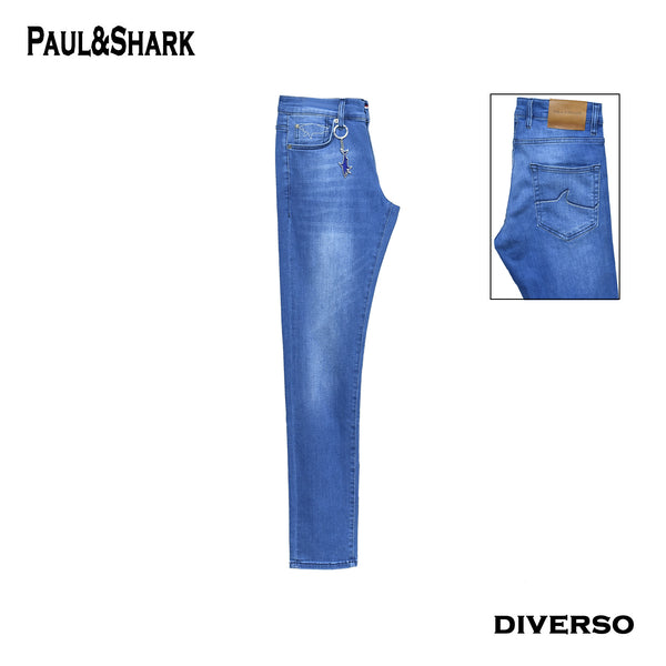 بنطلون رجاليPAUL&SHARK