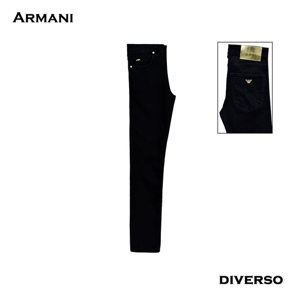 بنطلون رجالي ARMANI