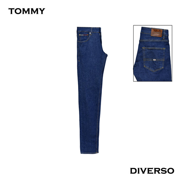بنطلون رجالي TOMMY
